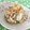 ぬかり's cooksnap of when they made ゴーヤとツナの梅マヨ和え.