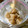 くるみ１７'s cooksnap of when they made 簡単！体に良く効くえのき氷の作り方.