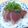 yamita's cooksnap of when they made 薬味が美味しい♡ 鰹のたたき（ぶっかけ）.