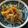 ルぴあ's cooksnap of when they made 塩麹できんぴらごぼう☆.