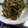 yukko78's cooksnap of when they made きんぴらごぼう 簡単ﾚｼﾋﾟ.