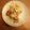 satosana's cooksnap of when they made ポークソテーきのこクリームソース.