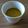 みに８６'s cooksnap of when they made とろけるかぼちゃプリン.