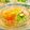 さとみわ's cooksnap of when they made サラダそうめん.