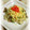 ＴＯＭＯＷＡＴ's cooksnap of when they made きざみ鰻と紫蘇の香り寿司.