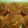 昆布肌's cooksnap of when they made どこへ出しても大好評♪バナナケーキ.