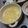 ☆なっここ☆'s cooksnap of when they made 中華料理屋さんのコーンスープ.