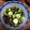 s_105's cooksnap of when they made ★ｷｭｳﾘとｵｸﾗのもずく和え★.