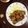 ぁゅみゅぅ's cooksnap of when they made 簡単！鶏のからあげ★.