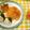 かどん's cooksnap of when they made ✿キャラ弁✿ひこぼしさまとおりひめさま✿.