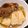 maiharunao's cooksnap of when they made ごはんに合う♡肉豆腐♡.