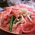 みーころ's cooksnap of when they made 豚もやしの蒸焼きホットプレートで.