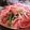 みーころ's cooksnap of when they made 豚もやしの蒸焼きホットプレートで.