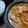 jam:863's cooksnap of when they made たっぷり白菜と♪鶏むね肉のトマト煮込み.