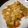 さとくんママ's cooksnap of when they made 常備野菜で作るキムチチヂミ.
