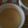 早川沙緒里。's cooksnap of when they made クリームチーズで濃厚プリン.