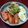 ひろぽむ's cooksnap of when they made 夏にぴったり！！そうめんで辛うまビビン麺.