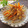 まろんかふぇ's cooksnap of when they made あと一品！　きんぴらの卵とじ.