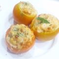 こんあや・Ｕ・'s cooksnap of when they made 娘の味★トマトカップライス★.