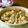 サボ・ミーママ's cooksnap of when they made ＊大根ミルフィーユ＊.