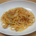 しょこたんママ's cooksnap of when they made 我が家の定番【手作りトマトソース】.