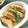 えりやんやん's cooksnap of when they made 厚揚げの肉詰め煮.