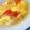 MAICHAＮ's cooksnap of when they made トマトの中華スープ.