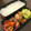 トクライ's cooksnap of when they made 黒糖で栄養UP！豆乳と枝豆の卵焼き❀.