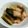 まユぼ's cooksnap of when they made 簡単でスピーディー・パリパリオイキムチ.