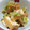 うめはる328's cooksnap of when they made 絶対に苦くない！ゴーヤと厚揚げ炒め☆.