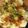 milu.milu's cooksnap of when they made そうめんにピッタリ♪　つゆジュレ☆.