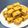 クックUR9L2V☆'s cooksnap of when they made 低カロうれし♥おからとかぼちゃのマフィン.
