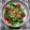 hichite's cooksnap of when they made モロヘイヤおろしポン酢サラダ.