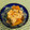 アグネタ112's cooksnap of when they made ルクエのぺティート　de　南瓜のそぼろ煮.
