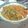 れんたむまん's cooksnap of when they made 春キャベツの五目あんかけ焼きそば☆.