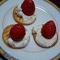 くっきぃママ's cooksnap of when they made 失敗しないクリームパイケーキ.
