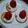 くっきぃママ's cooksnap of when they made 失敗しないクリームパイケーキ.