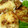 minekoaya's cooksnap of when they made 油揚げの袋焼き.