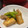 えびしお＠修行中's cooksnap of when they made 厚揚げと小松菜の豚バラ中華風炒め.