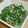 ちゃびぃ♡'s cooksnap of when they made ｶﾘｶﾘじゃことﾋﾟｰﾏﾝの塩麹炒め.
