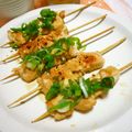 makibom592's cooksnap of when they made 焼き鳥タレくださーい♪(^^).