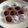 ｎｏｒｙｃｏ's cooksnap of when they made ｶﾝﾀﾝ♫とろけるトリュフ♡.