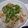おばばかまりっぺ's cooksnap of when they made 豚こまの塩コショウ炒め・オクラ梅肉ソース.