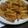★もかまま☆'s cooksnap of when they made あっという間になくなるポテトフライ.