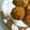 chiune000's cooksnap of when they made お子ちゃまに♡ライスコロッケ.