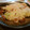めぐりさ's cooksnap of when they made 長芋☆ふわとろお好み焼き.
