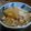みとー's cooksnap of when they made とろとろカブの鶏そぼろあんかけ(^-^).