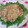 まさまさともとも's cooksnap of when they made はんぺんと豆腐の✿ふわっもち焼き.