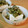 つちかな's cooksnap of when they made 夏の定番§山形のだし§.