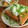 みみんご。's cooksnap of when they made 簡単☆厚揚げと大根おろしのさっぱりあえ.